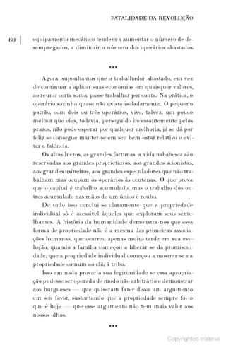 O principio anarquista_e_outros_ensaios