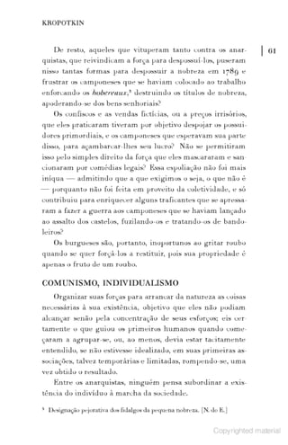 O principio anarquista_e_outros_ensaios