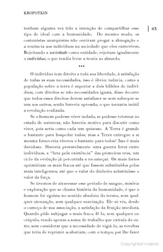 O principio anarquista_e_outros_ensaios