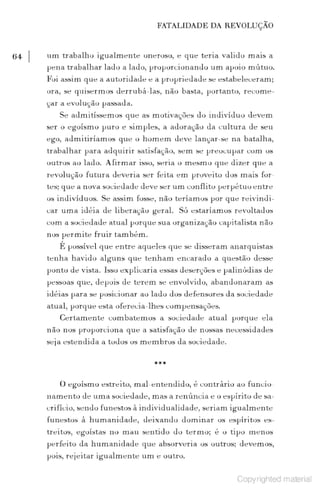 O principio anarquista_e_outros_ensaios