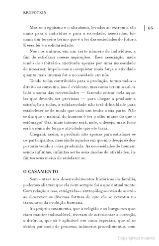 O principio anarquista_e_outros_ensaios