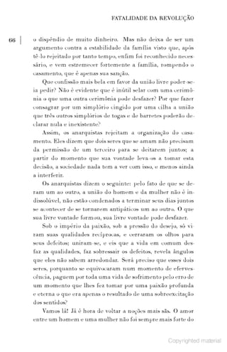 O principio anarquista_e_outros_ensaios