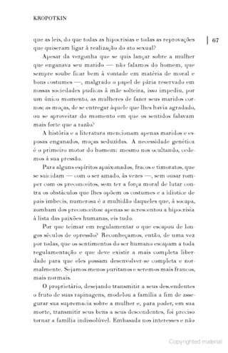 O principio anarquista_e_outros_ensaios