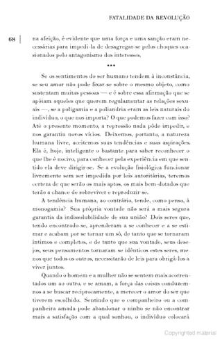 O principio anarquista_e_outros_ensaios