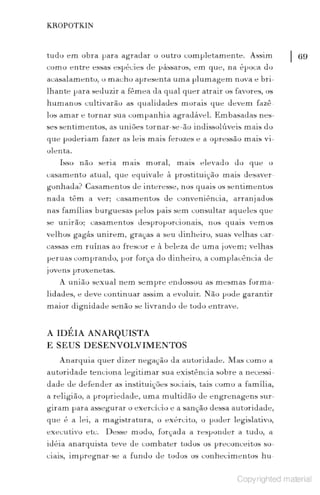 O principio anarquista_e_outros_ensaios