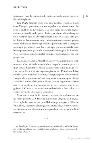 O principio anarquista_e_outros_ensaios