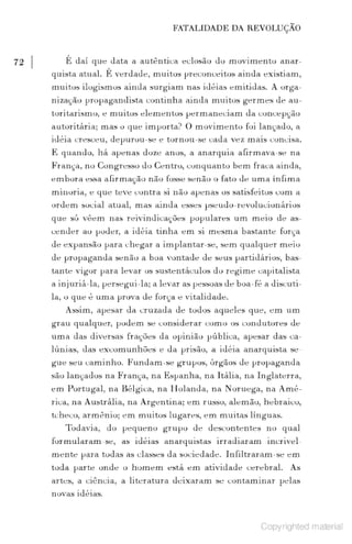 O principio anarquista_e_outros_ensaios