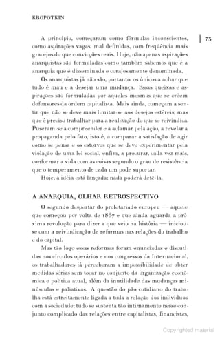 O principio anarquista_e_outros_ensaios