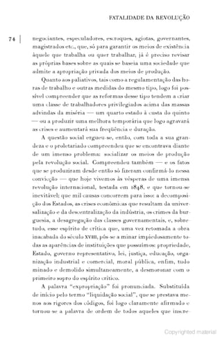 O principio anarquista_e_outros_ensaios