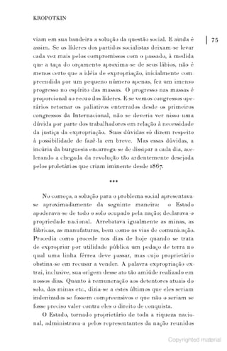 O principio anarquista_e_outros_ensaios