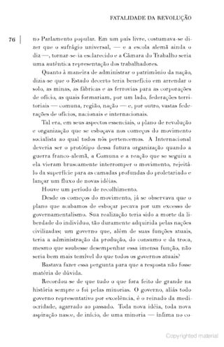 O principio anarquista_e_outros_ensaios