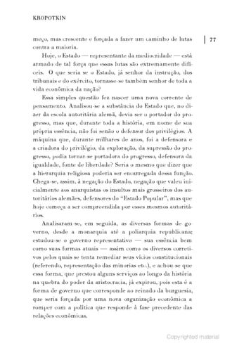 O principio anarquista_e_outros_ensaios