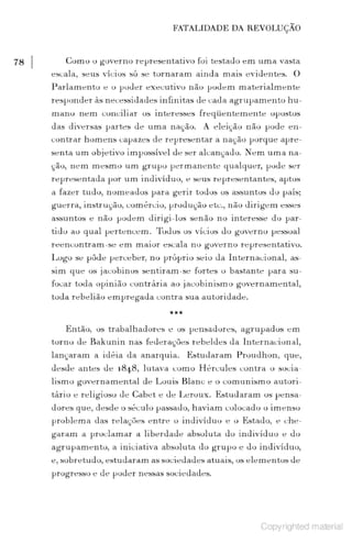 O principio anarquista_e_outros_ensaios