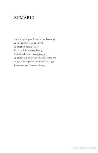 O principio anarquista_e_outros_ensaios