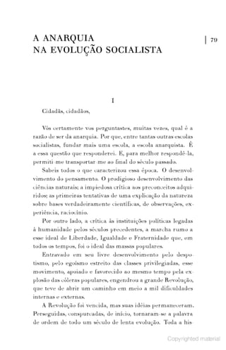 O principio anarquista_e_outros_ensaios