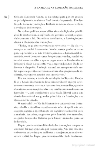 O principio anarquista_e_outros_ensaios