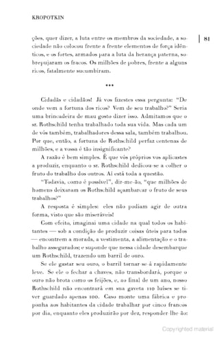 O principio anarquista_e_outros_ensaios