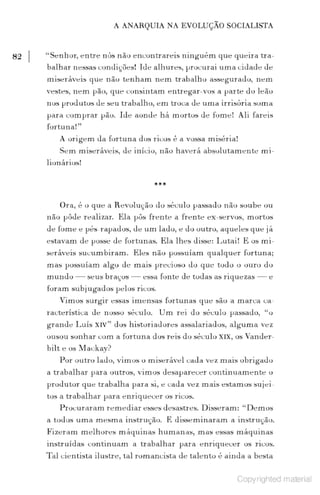 O principio anarquista_e_outros_ensaios