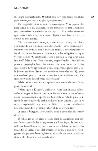 O principio anarquista_e_outros_ensaios