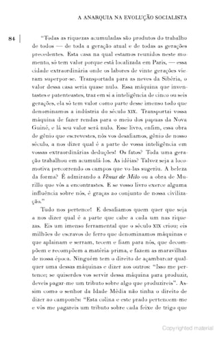 O principio anarquista_e_outros_ensaios