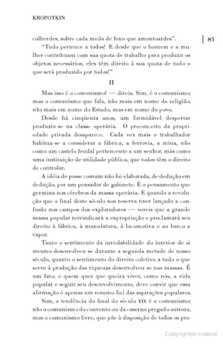 O principio anarquista_e_outros_ensaios