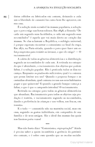 O principio anarquista_e_outros_ensaios