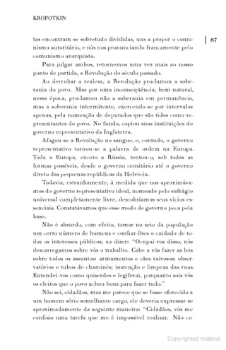 O principio anarquista_e_outros_ensaios