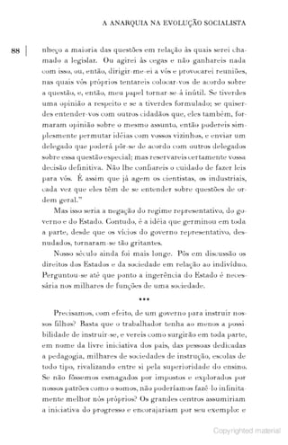 O principio anarquista_e_outros_ensaios