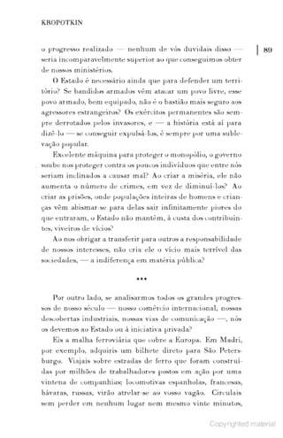 O principio anarquista_e_outros_ensaios