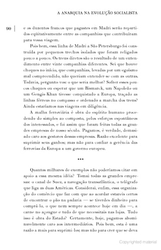 O principio anarquista_e_outros_ensaios