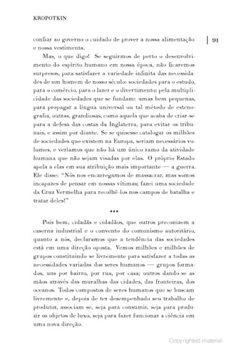 O principio anarquista_e_outros_ensaios