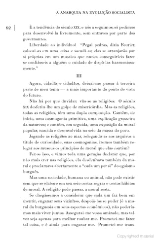 O principio anarquista_e_outros_ensaios