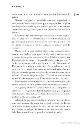 O principio anarquista_e_outros_ensaios