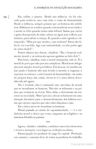 O principio anarquista_e_outros_ensaios