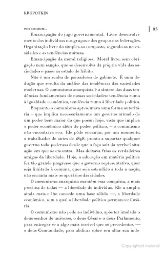 O principio anarquista_e_outros_ensaios