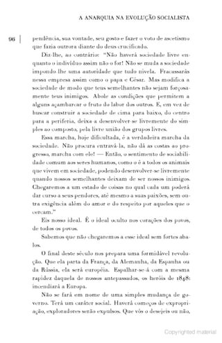 O principio anarquista_e_outros_ensaios