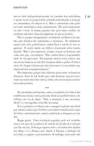 O principio anarquista_e_outros_ensaios