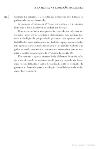 O principio anarquista_e_outros_ensaios