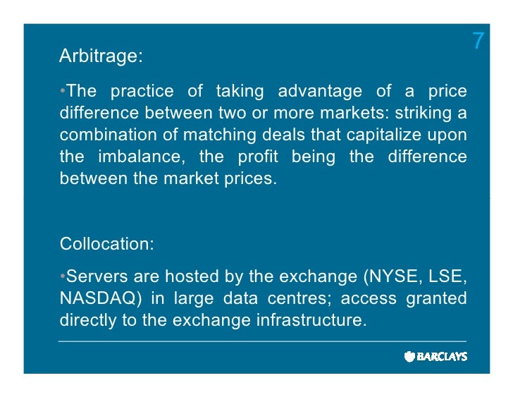 Fit to fade news driven algorithmic trading strategies