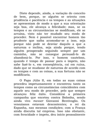 148
0 &'
; * ?
L L &P
; &'
2 & G <
Q G
'
. ? '
; " 2
; ' ; ;
J 2 ;
* ? *
' * "
D" .
; ? '
G JL" ;SL
; J
G '
G .
@K CC
Q
; ;
& G J LF . )
; ,
A , * .
J <
% &P < / &
. C '
G
 