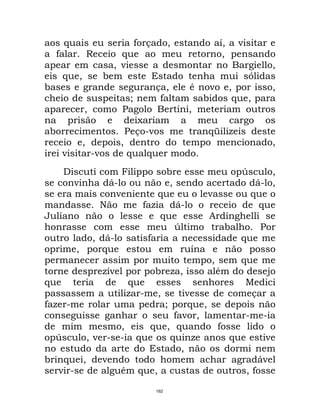 162
; G &
G . ( ;
, *
; % B
* * & ?
< G ;
* ,
' F *
. & " ;S J
" ; ; .
0 / K
D" ' D"
; ;
. ' G J D" ;
@ ' ; 5 *
K .
D" G ;
; '
;
J J ? 2
; ;
J " &
G J " < ; '
* * G " "
; ; G
K " " ; ; J ;
% '
; * D
" * ? ; G
 