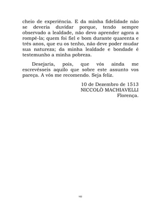 163
F L .% G '
;
' *
L" <; G G ;
L ; '
J < ?
J .
0 2 ; B
L ; ;
& .5 B .: 2 G J.
0 J E
C)) N 5)WC5+%NNC
/ & .
 