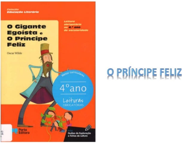 (ru 4 nr)
Educacao Literária

lt-Irura

_-  r -, |_. _¡ _i1 r. . ZZ"""'°""
; g- n:  1794;,  %   
É' ' TA¡ »~'7ÍÍÍI_| ,_-ÍÍ...