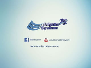 O problema do meu cliente é meu 4