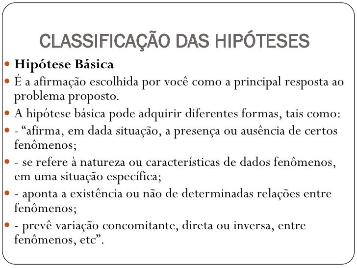 Como fazer um referencial teórico de um artigo Como fazer um referencial teórico de um artigo