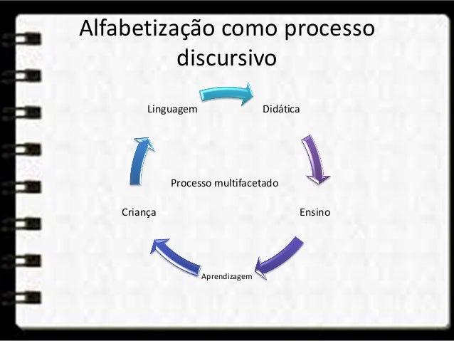 Quais são as regras para receber o BPC? Quais são as regras para receber o BPC?