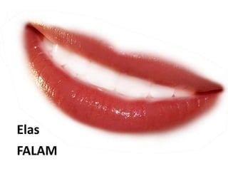 ElasFALAM