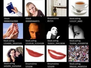 Dreamstime85723iStock000003563900iStock000009466971Stock.xchng115137_6889Stock.xchng1254995_59107335Stock.xchng763936_419309738Stock.xchng702653_29413038Stock.xchng1213518_51314109Stock.xchng645099_55056964Dreamstime525208Stock.xchng996310_44369254Dreamstime525209