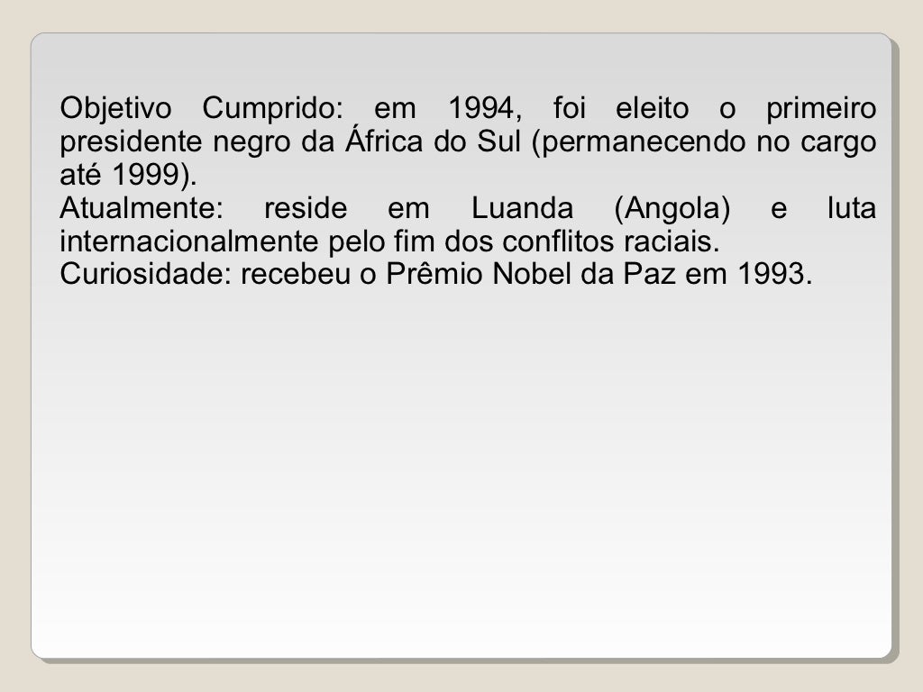 Com Base Nesse Texto E Nessa Imagem A Descolonização