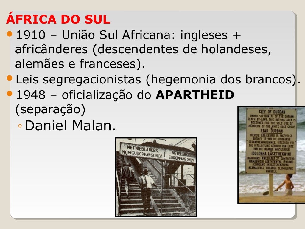 Com Base Nesse Texto E Nessa Imagem A Descolonização
